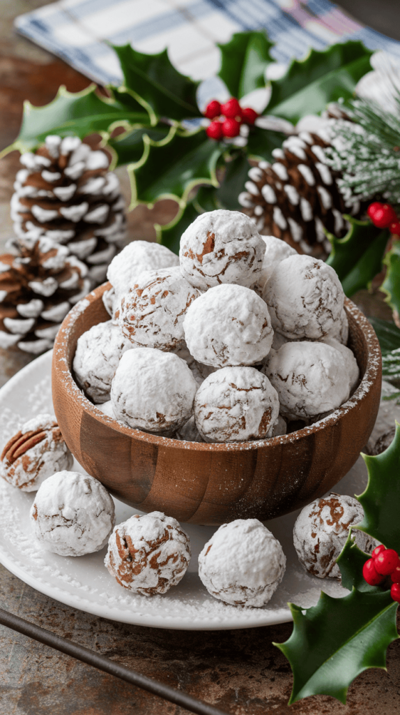 nutty_pecan_snowballs