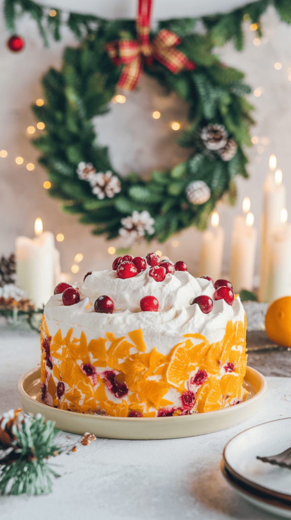 cranberry_orange_cake_with_whipped_cream