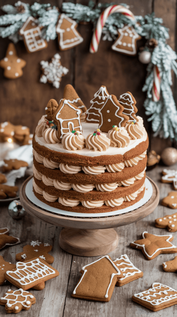 gingerbread_layer_cake_with_spiced_buttercream