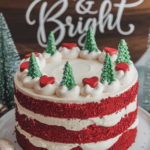 red_velvet_christmas_cake_with_cream_cheese_frosting