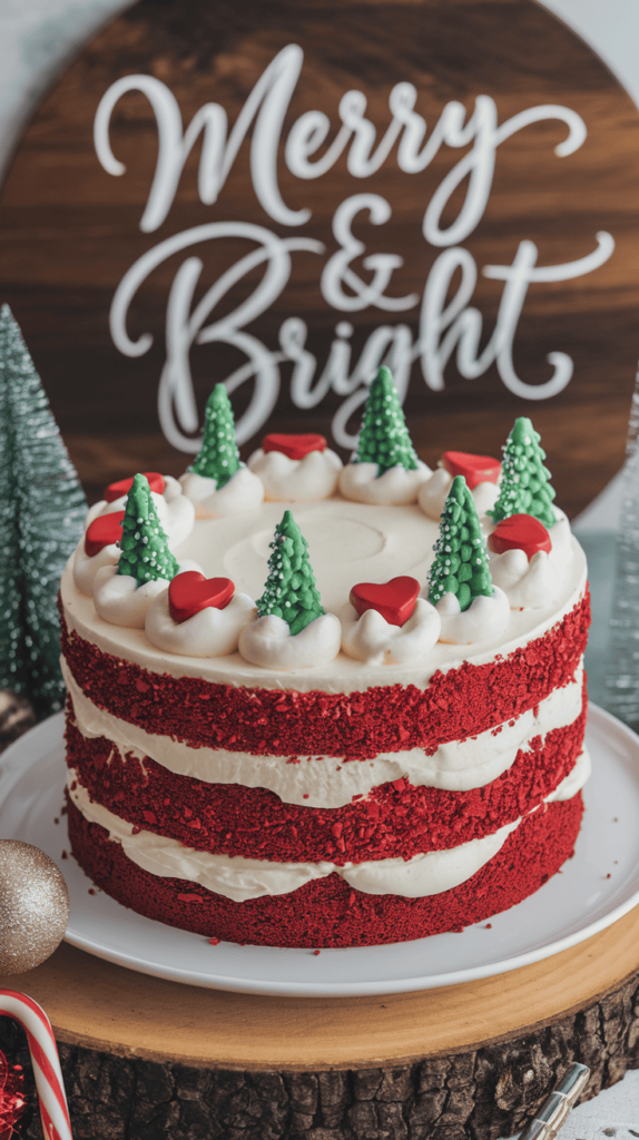 red_velvet_christmas_cake_with_cream_cheese_frosting