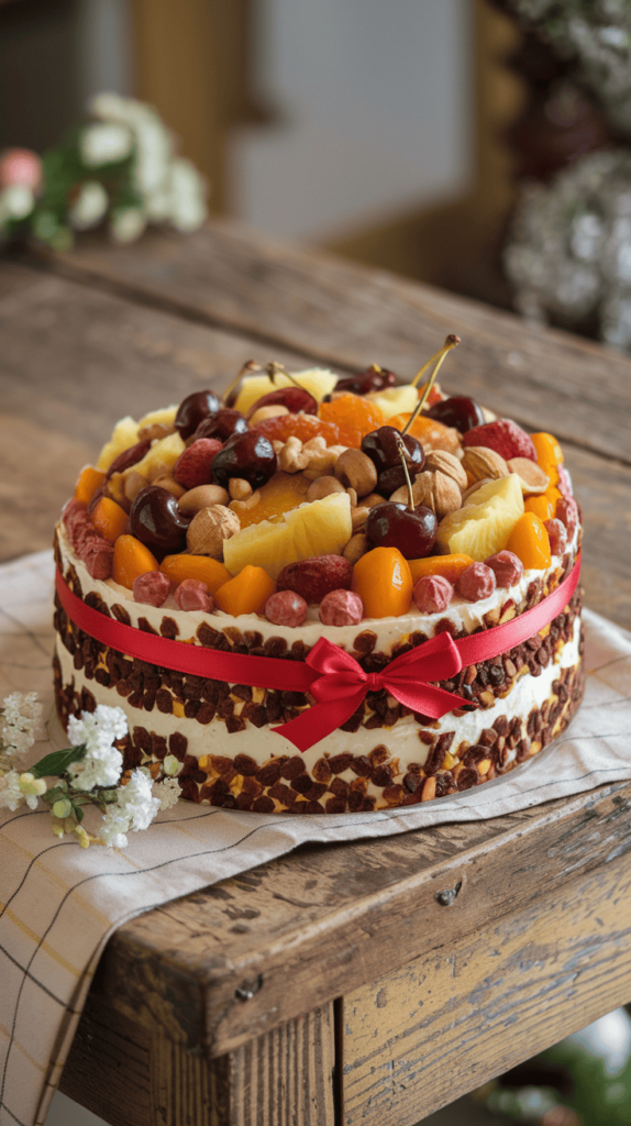 traditional_fruitcake_with_a_modern_twist