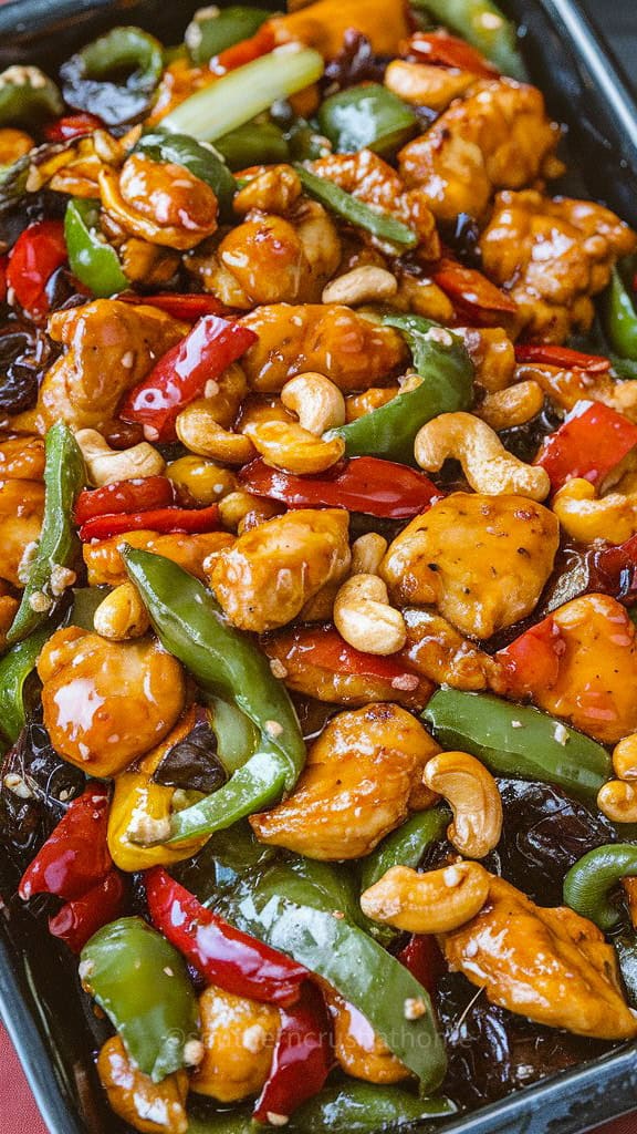 sheet_pan_cashew_chicken_a_quick_flavorful_one-pan