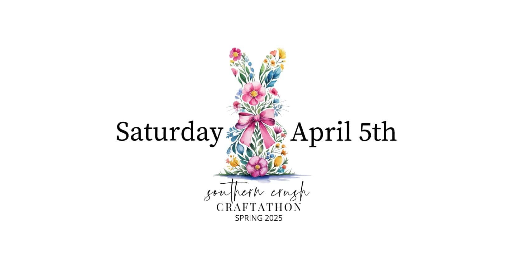 craftathon fb cover